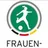 Logo for Giải Nữ Bundesliga Đức