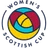 Logo for Scottish Women's Cup