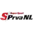 Logo for Croatian Second Football League 2022-2023