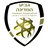 Logo for Israel Cup