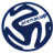 Logo for Medulin Cup 2024
