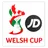 Logo for Welsh Premier Cup