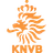 Logo for Netherlands Reserve League
