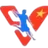 Logo for Vietnam Student Cup