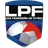 Logo for Panamanian Liga de Futbol 2025