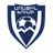 Logo for Armenian First League