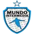 Paraguayan Division Intermedia