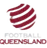 Logo for QLD D2