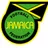 Logo for Jamaica Cup null