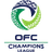 Logo for OFC Champions League 2025