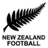 Picture for New Zealand Cup