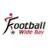 Logo for Australia McInerney Ford Night Series Division 2 2025