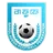Logo for Bangladesh Federation Cup null