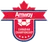 Canadian Championship