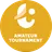 Logo for Thai University League