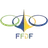 Logo for Brazilian Brasiliense DF Division 1