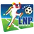 Logo for Honduras Primera Division