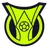 Logo of the Brazilian Serie A