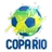 Picture for Brazilian Rio Youth Championship