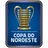 Picture for Brazilian Youth Championship