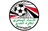 Logo for Egypt Second Division B null