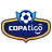 Logo for Bolivian Primera Division