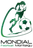 Logo for Montaigu Tournament 2025
