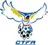 Logo for Chinese Taiwan Women's Cup