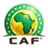 Logo for NAF Youth Cup