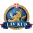 Logo for Serbian Cup
