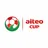 Logo for Nigeria Cup