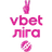 Logo for Ukrainian Premier League 2024-2025