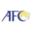 Logo for AFC Cup qualifiers