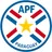 Logo for Paraguayan Women's League