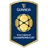 Logo for International Champions Cup 2019