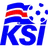Logo for ISCW null