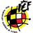 Logo for Spanish U19 League 