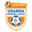 Logo for Uganda Premier League 2024-2025