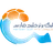 Logo for Iran Pro League