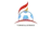 Logo for ARG Torneos de Verano null