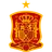 Logo for Spanish Ladies Premier League C