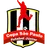 Logo for Brazilian Copa Sao Paulo Juniores