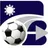 Logo for NAM Cup null