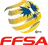 Logo for South Australia State League 2