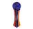 Logo for Armenian Cup