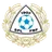 Logo for Finnish Women's Ykkonen null