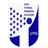 Logo for Guatemala Division 2
