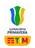 Logo for Italian Supercoppa Primavera null