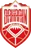Logo for Bahrain Super Cup null