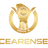 Logo for Cearense 2